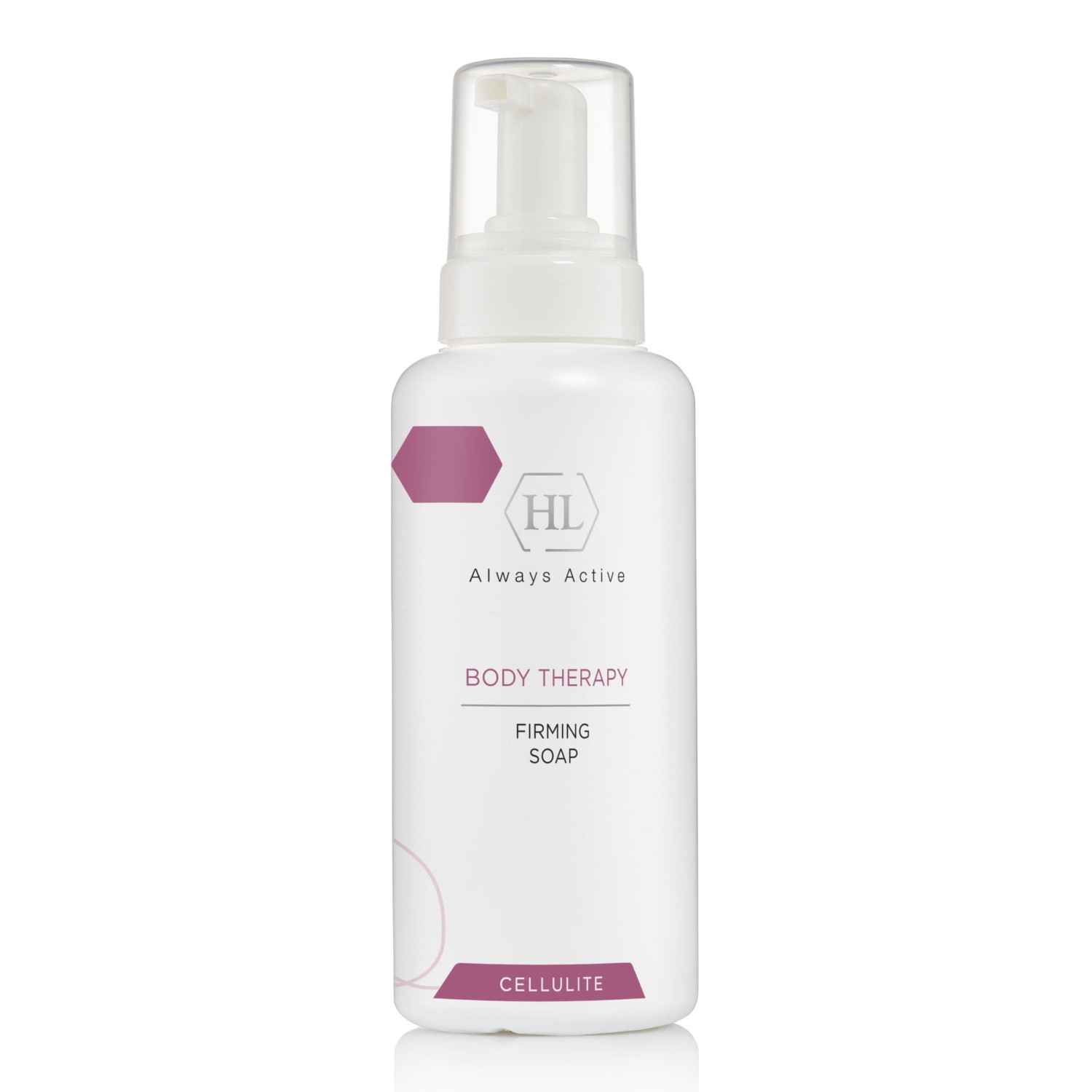 firming-soap-500_1-scaled Holy Land Body Therapy Firming Soap Укрепляющее мыло 500 мл