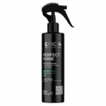 EPICA Perfect Shine Спрей-блеск с комплексом Crodabond CSA 200 мл