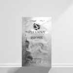 Энзимная маска-эксфолиант ENZY-PEEL 5 ml PLEYANA