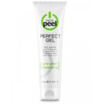 NEW PEEL Perfect Gel Очищающий гель с АНА-кислотами 100 мл
