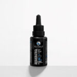 Комплексный гель-пилинг мультикислотный с Ресвератролом «А 7+» 35% рН 3 0 30 ml PLEYANA