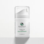 Увлажняющий крем "АКВА-ИНТЕНСИВ" 50 ml PLEYANA