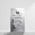 Маска косм. с тамбуканской грязью горофитами граната и эхинацеи 10 ml PLEYANA