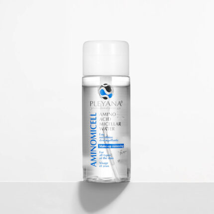 Аминокислотная мицеллярная вода Аminomicell 150 ml PLEYANA