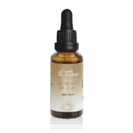 PEEL MEDICAL Lactic Acid Gel / LA+ 40% Молочный гель-пилинг с аргинином 30 мл