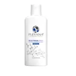 PLEYANA Mild Facial Wash Multi-Action Complexe Hydratant Мягкая пенка с увлажняющим мульти-комплексом Плеяна 170 мл