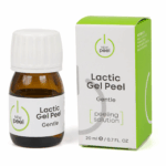 NEW PEEL Lactic Gel Peel Пилинг молочный 20 мл