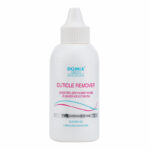 DOMIX GREEN Средство для удаления кутикулы 70 мл