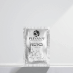 Гоммаж для деликатного обновления кожи FIBER PEEL 5 ml PLEYANA