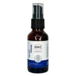 Velvet Serum Бархатная сыворотка для сухой и нормальной кожи 30 мл BIO MEDICAL CARE