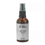 Peel Medical 100% Pure Hyaluronic Serum Cыворотка c гиалуроновой кислотой 60 мл
