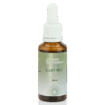 PEEL MEDICAL Light Peel рН 1.55 Легкий пилинг 30 мл