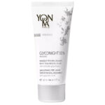 Glyconight 10% Masque Маска-пилинг 50 мл YON-KA
