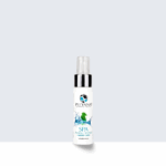 НЕРОЛИ-ЛАЙМ Термальная вода "АRОМА-TERMAL" 50 ml PLEYANA