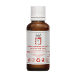 R-STUDIO Химический пилинг OXYLACT 35 мл