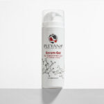 Гель-сыворотка для липокоррекции с дренажным комплексом 150 мл PLEYANA
