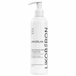 LIKOBERON Массажный крем с томатолом 250 мл