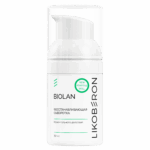 LIKOBERON Восстанавливающая сыворотка 30 мл