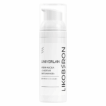 Likoberon Крем-маска мультивитаминная Энергия витаминов 250 мл