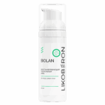 LIKOBERON Восстанавливающий питательный крем 50 мл