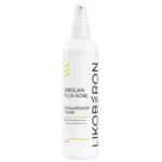 LIKOBERON Очищающий тоник 250 мл