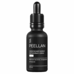 LIKOBERON Химический пилинг фитиновый с ДМАЭ 30 мл