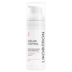 LIKOBERON Омолаживающая крем-сыворотка 50 мл