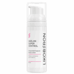 LIKOBERON Мультипептидная маска-крем 50 мл