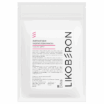 LIKOBERON Лифтинговая гидрогелевая маска 1 шт
