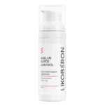 LIKOBERON Мультипептидная сыворотка 50 мл