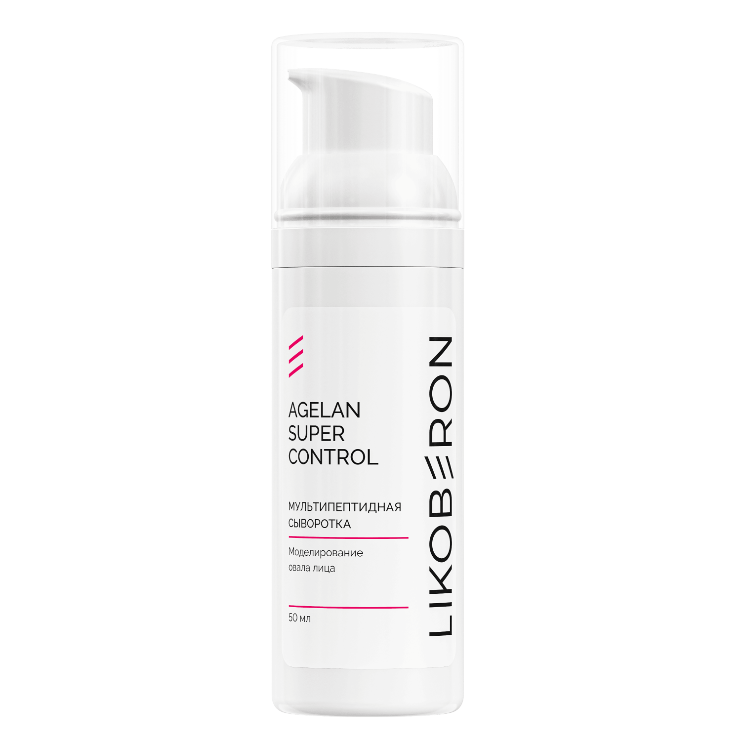 2hevr7bo3lglc3q7rsov23772n96valh LIKOBERON Мультипептидная сыворотка 50 мл