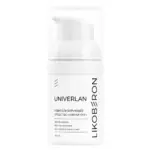 Likoberon Ревитализирующее средство Sinyak Off 30 мл