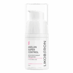 LIKOBERON Мультипептидный крем для век 15 мл