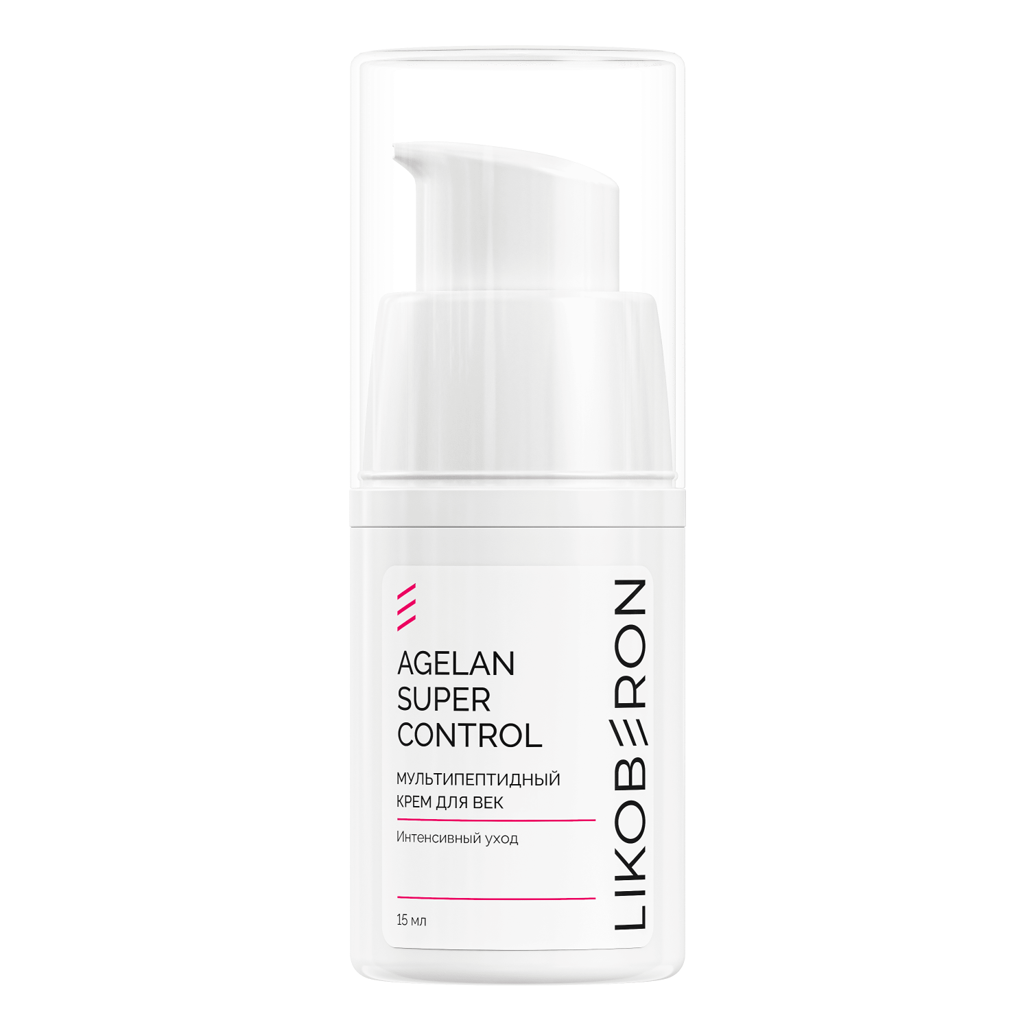 3c1nbvo3hwebbqocjgujh8gdnonp8xlt LIKOBERON Мультипептидный крем для век 15 мл