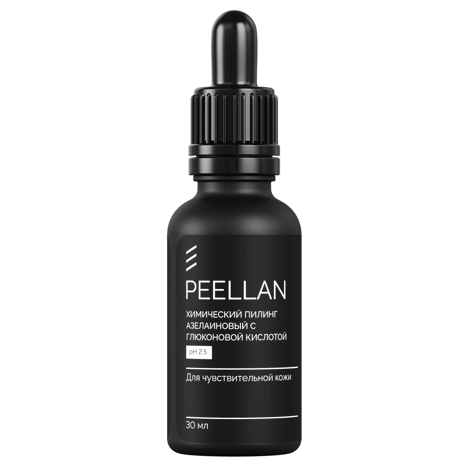 4ac654hlgytz4fr9v74heyb3koanxd3p LIKOBERON Химический пилинг азелаиновый с глюконовой кислотой 30 мл