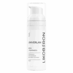 LIKOBERON Крем Лантанол 50 мл