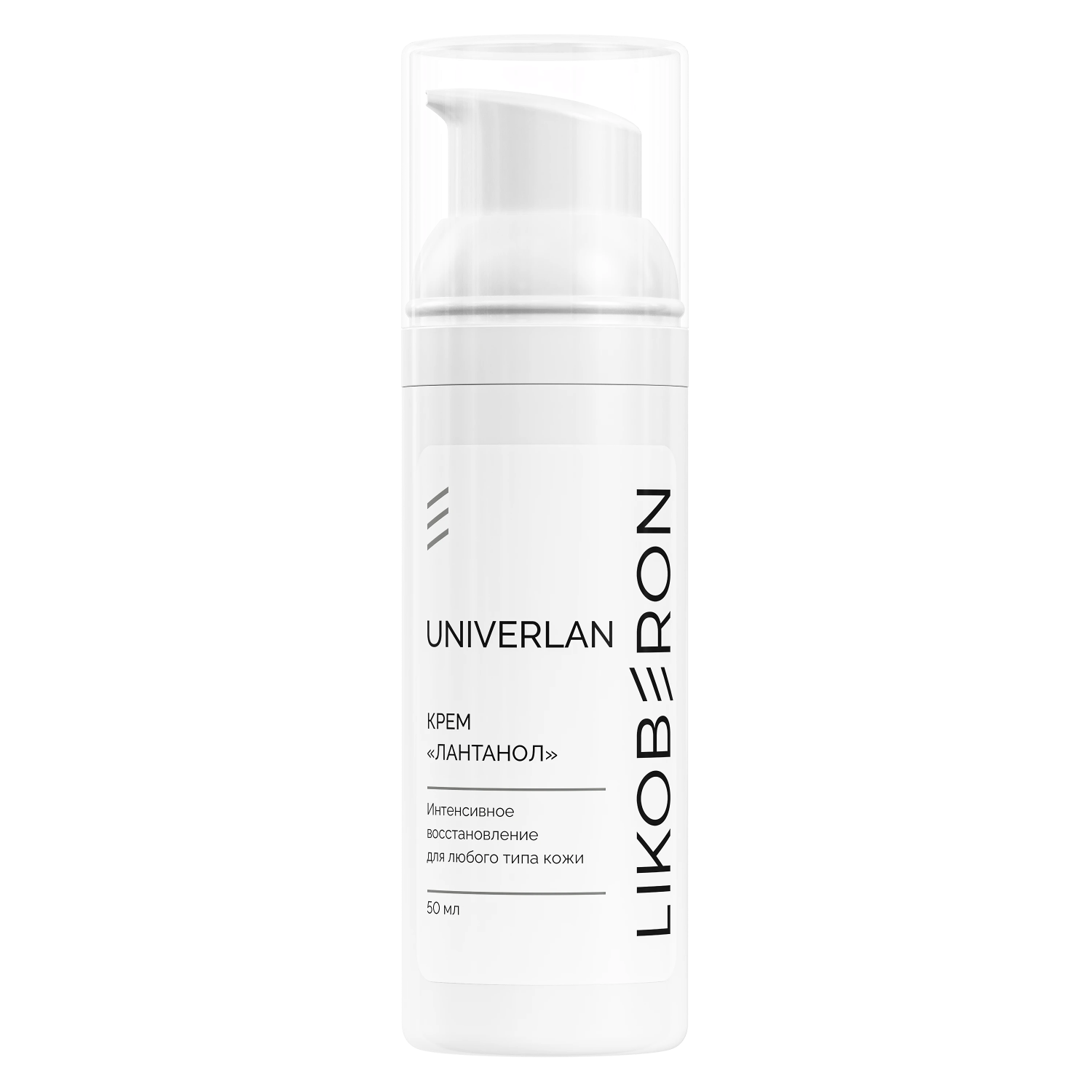 4ucj8mz9blxzfpya37wtnzoniaef1lah LIKOBERON Крем Лантанол 50 мл