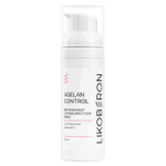 LIKOBERON Витаминный антивозрастной крем 50 мл