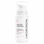 LIKOBERON Витаминный антивозрастной крем 100 мл