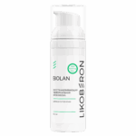 LIKOBERON Восстанавливающая универсальная крем-маска 50 мл