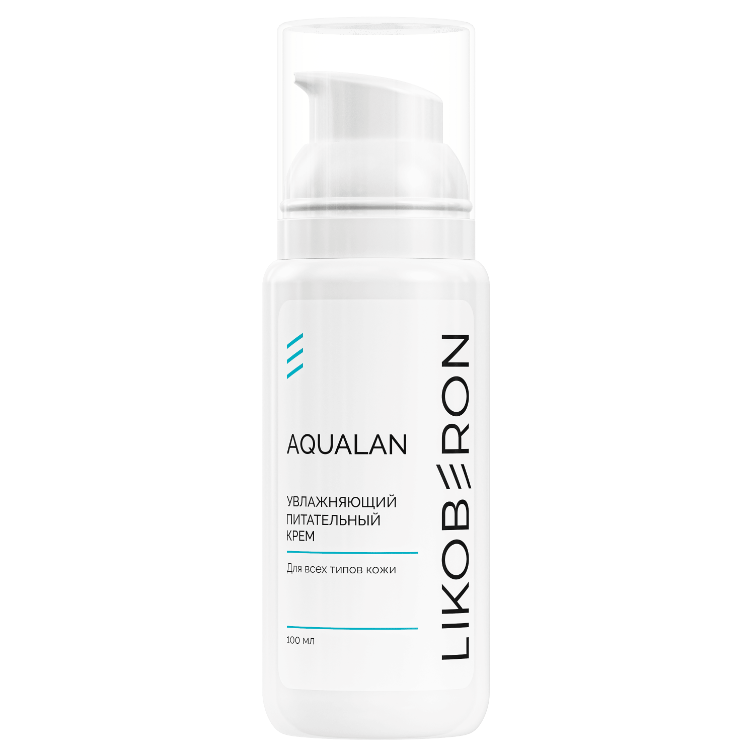 6o3sdgc1r2jl53asry7nm6v60x1dxrxn LIKOBERON Увлажняющий питательный крем 100 мл