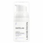 LIKOBERON Сыворотка депигментирующая 30 мл