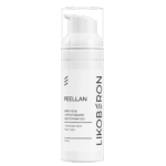 LIKOBERON Крем-гель с фруктовыми кислотами 10% 50 мл