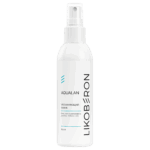 LIKOBERON Увлажняющий тоник 150 мл