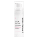 LIKOBERON Омолаживающий питательный крем 50 мл