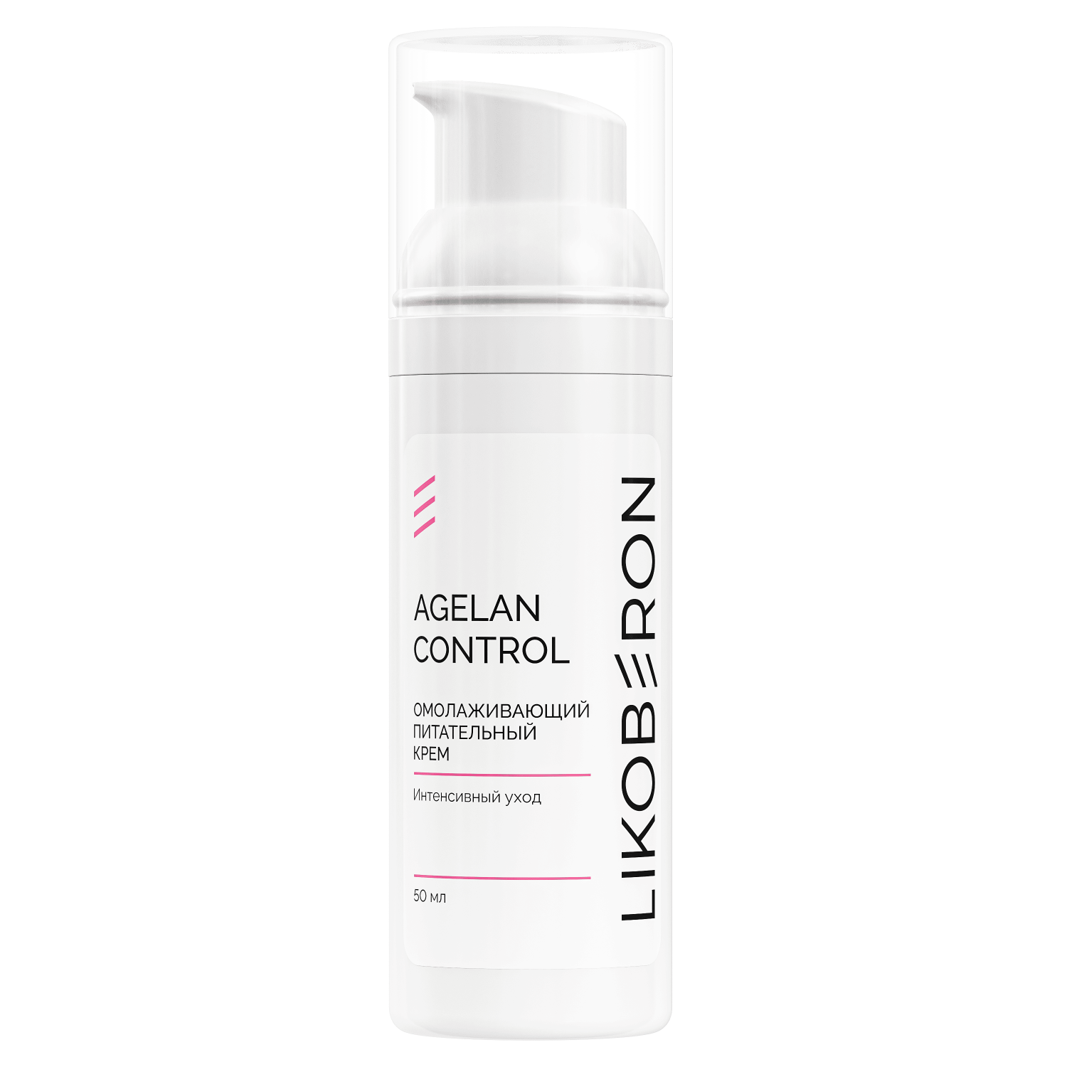 ak4wq2kxiqcpva3l1cu62zerp365f9do LIKOBERON Омолаживающий питательный крем 50 мл