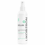 LIKOBERON Восстанавливающий тоник для всех типов кожи 250 мл