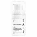 LIKOBERON Крем Кожная броня 30 мл