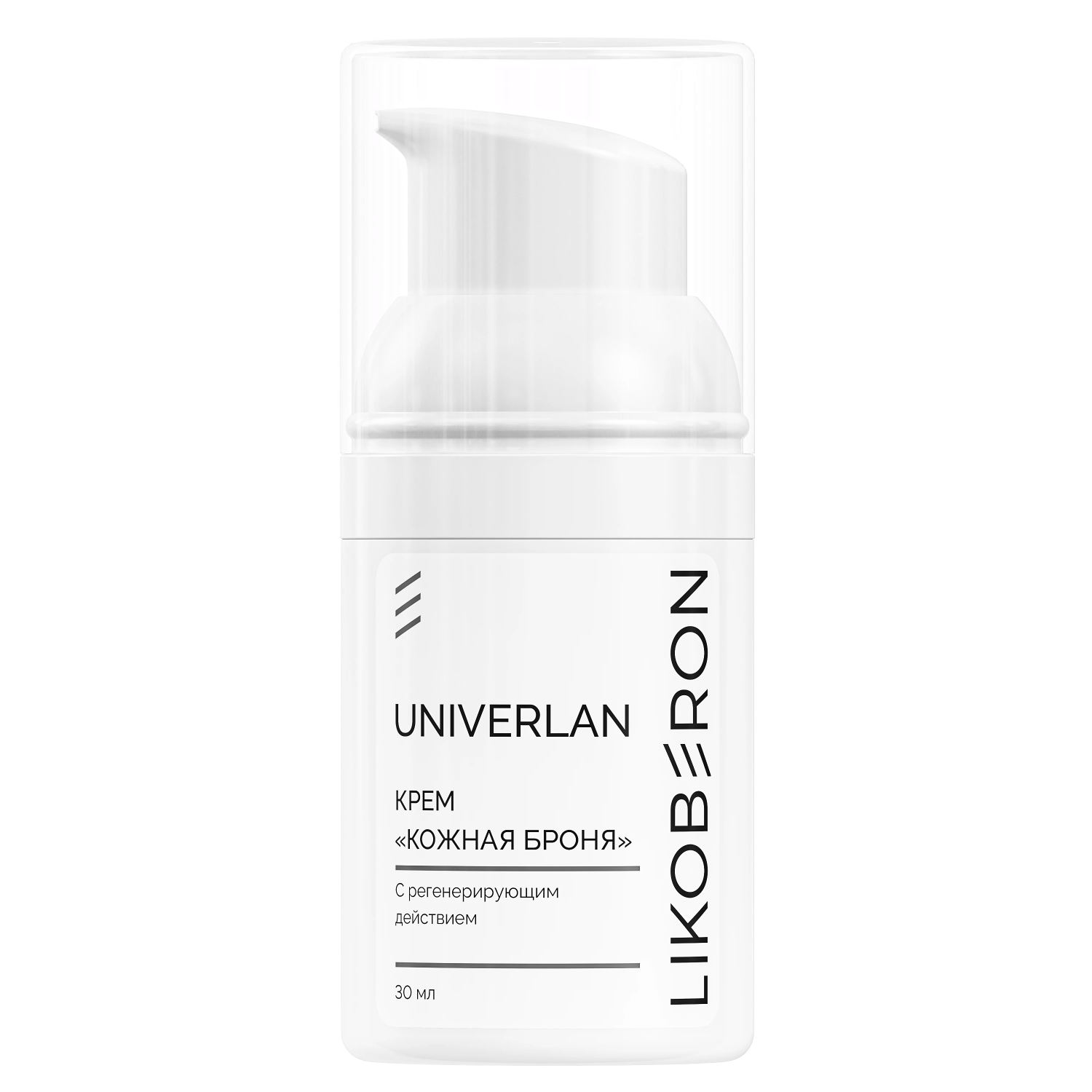 b1xi97jpe5cf7iolgu1rq9gkgy5atola LIKOBERON Крем Кожная броня 30 мл