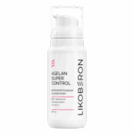 LIKOBERON Мультипептидный ночной крем 100 мл